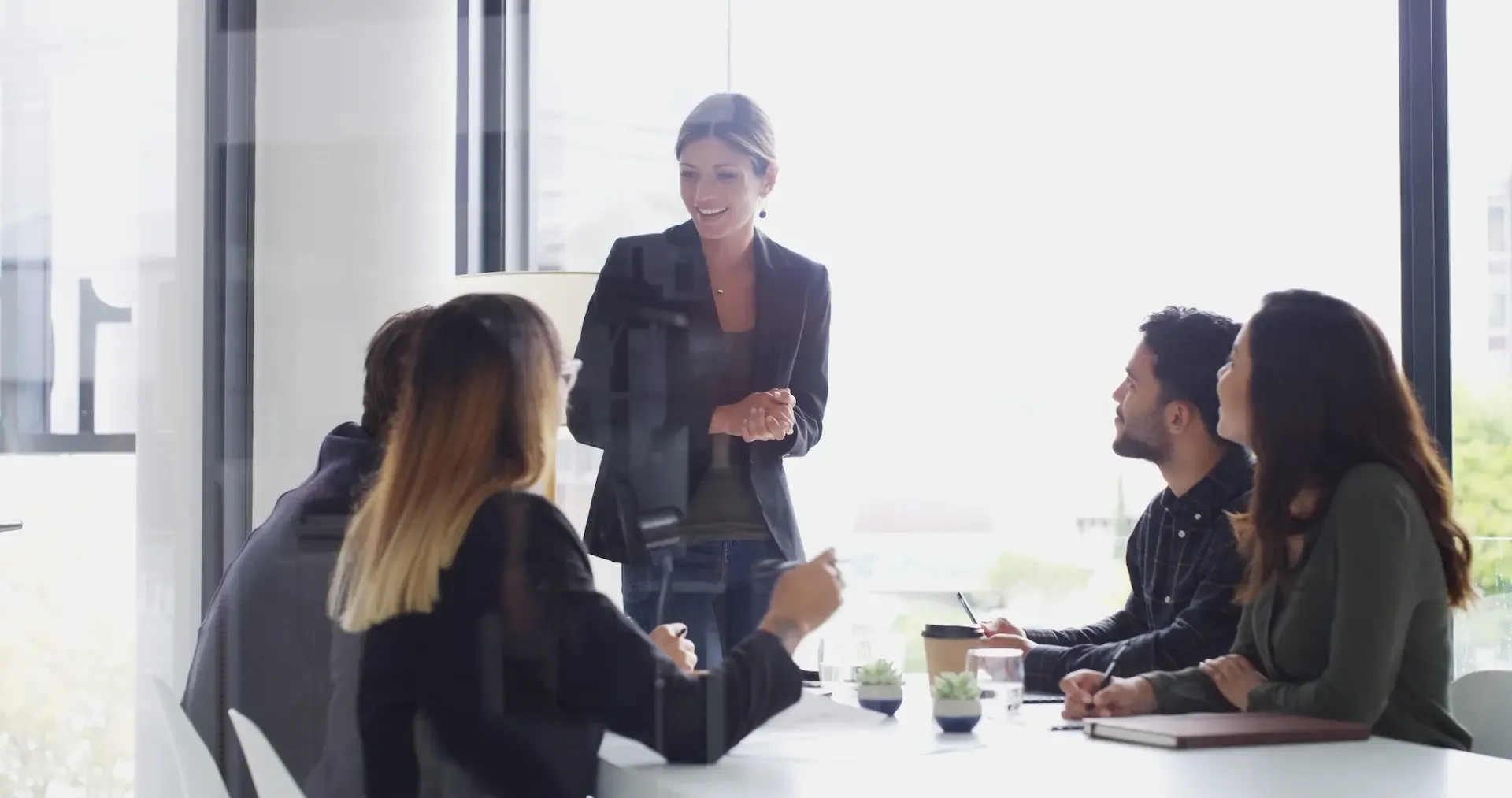 Red Flags in Web Proposals You’re Missing