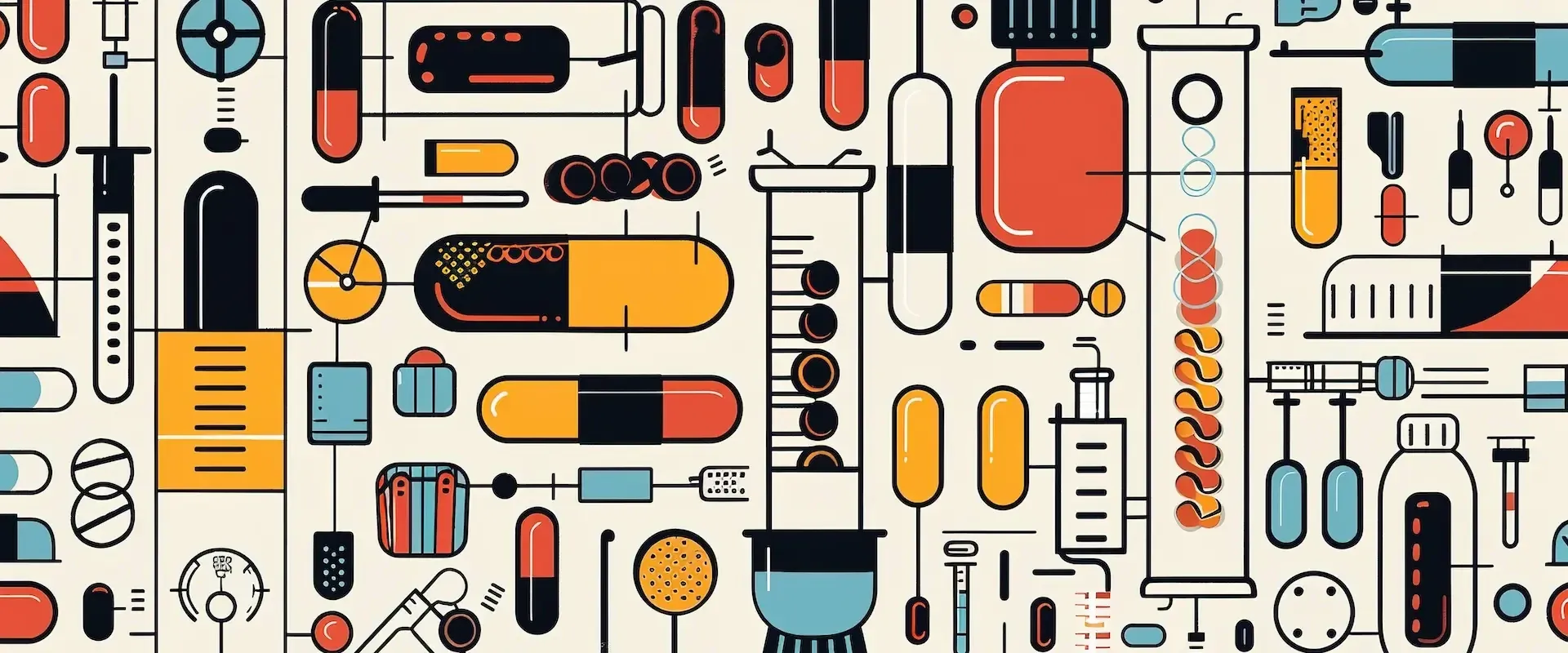 Visualizing Regulatory Milestones: How Design Can Drive Investor Confidence