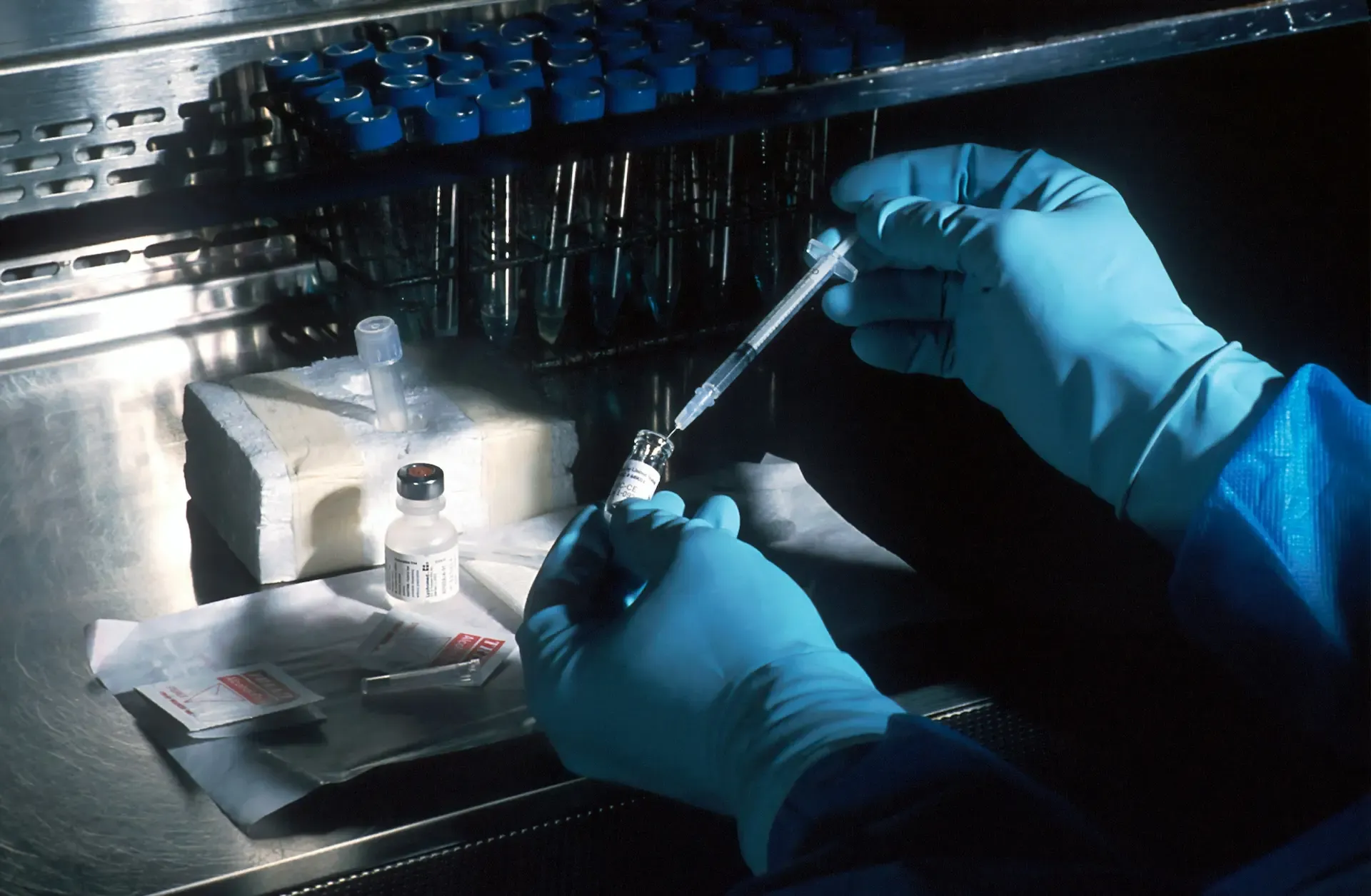 5 Essentials Every Biotech Website Needs to Attract Investors