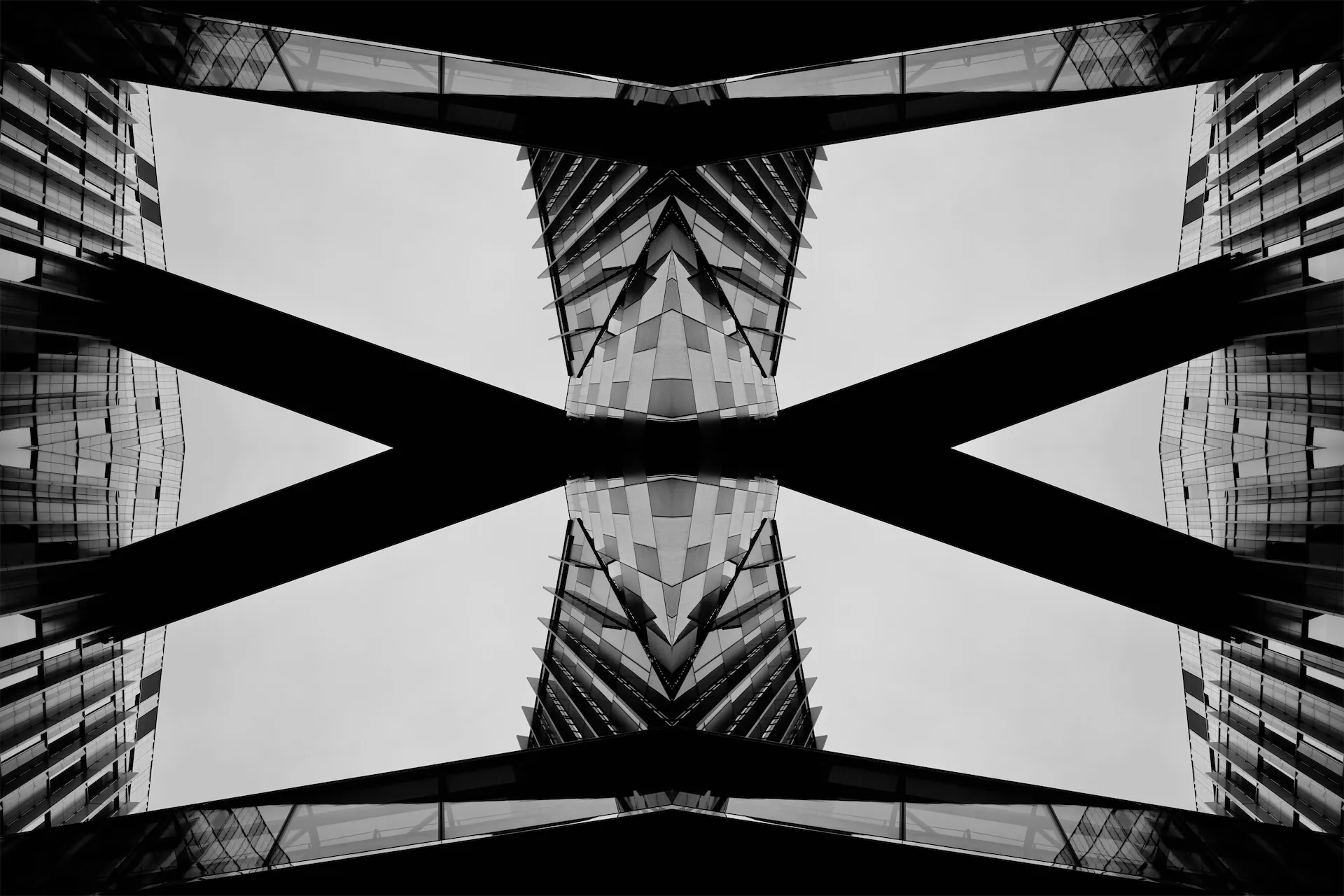 Do Biotech Companies Need a Content Management System?