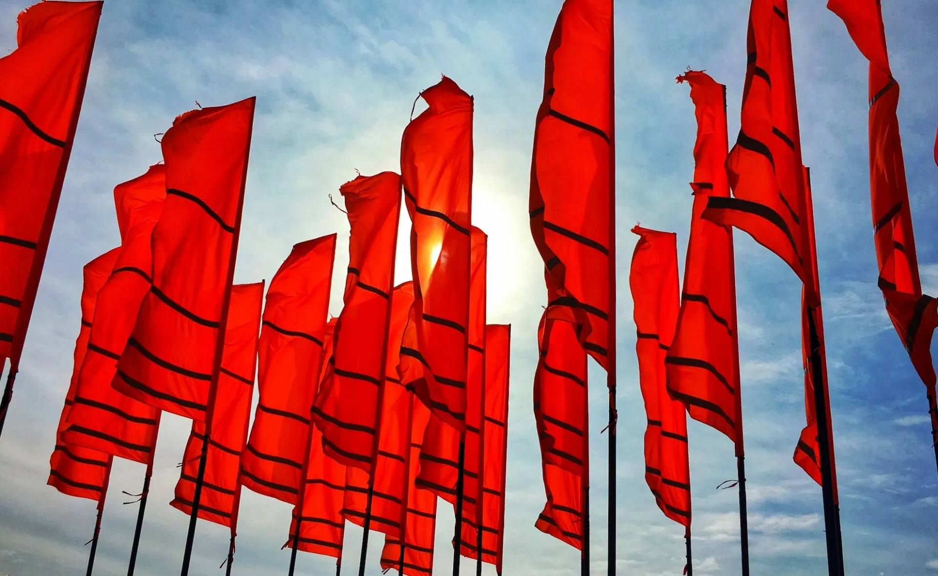 The Hidden Red Flags That Turn Investors Off Your Biotech Website
