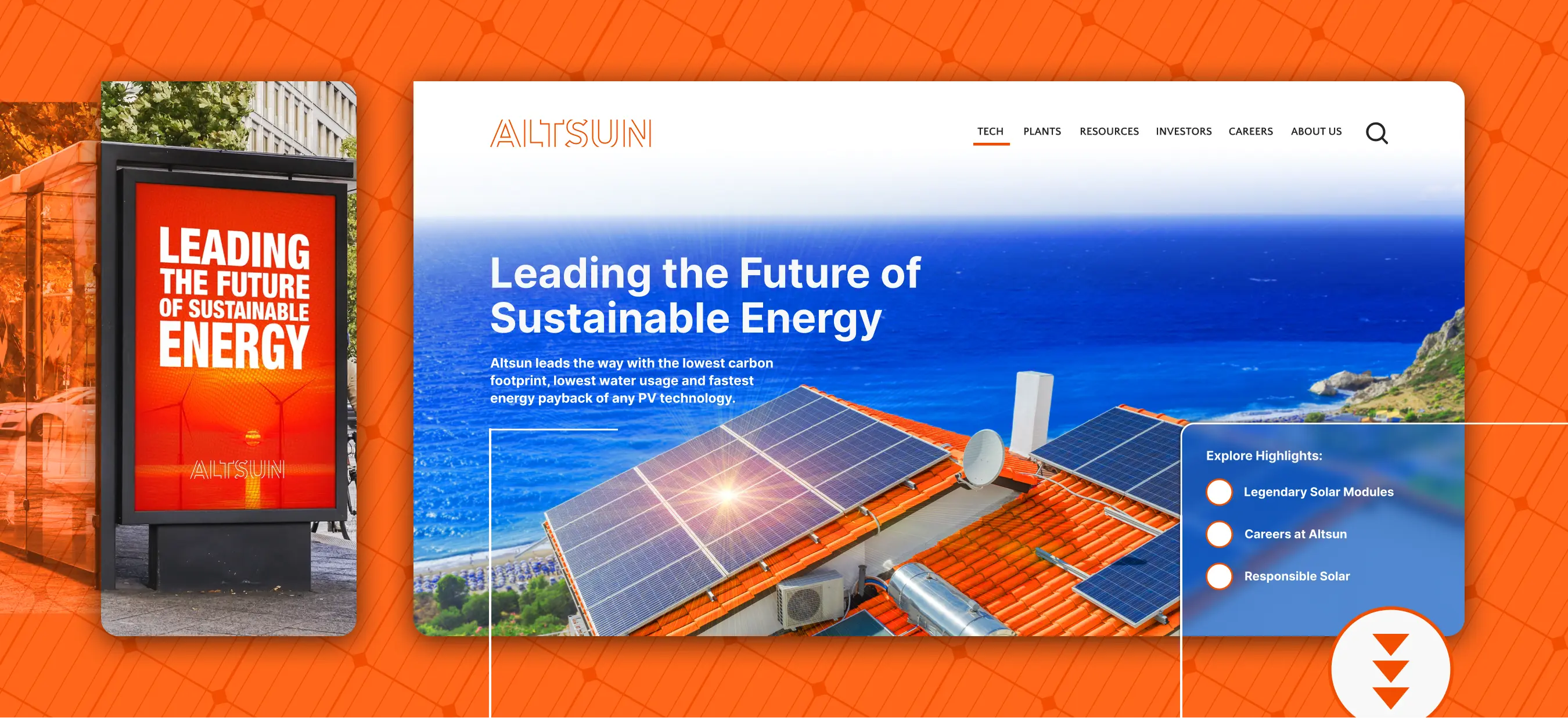 Altsun